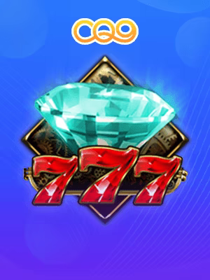 pragmatic 138 slot login