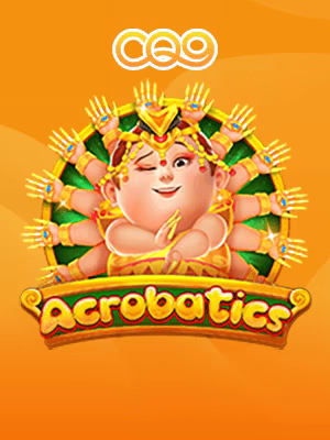 pt game slot