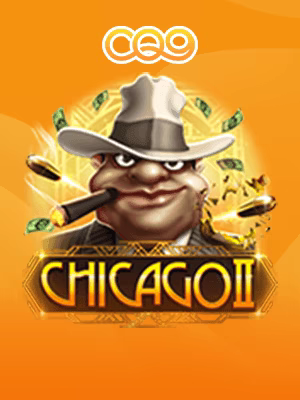suneo 138 slot