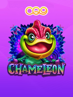 teddy bet slot