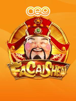 situs live casino terpercaya