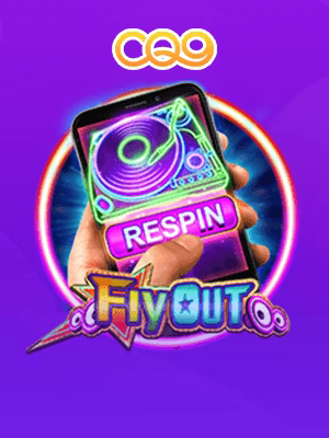 best casino that accepts neteller