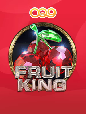 bitcoin casino free spins btc7777777.com