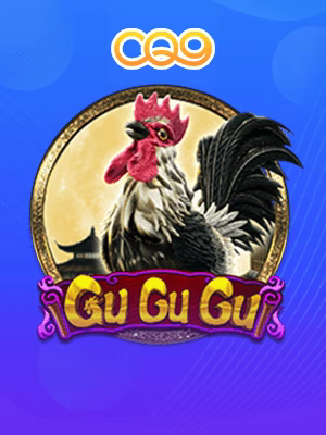 bukti4d slot login