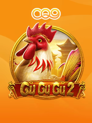 mobile casino south africa