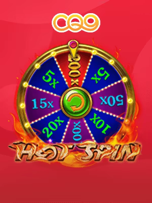 casino royale ganool