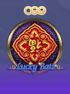 cong togel slot