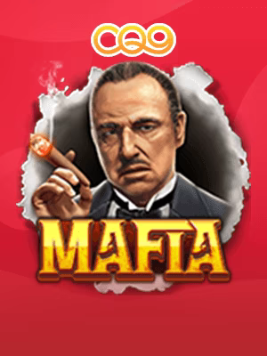 slot game pragmatic
