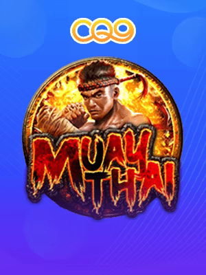 bet casino slots