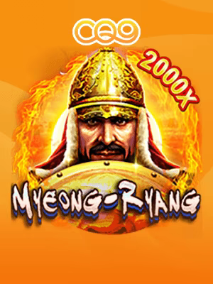 bang toto slot