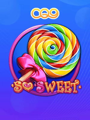 casino game malaysia
