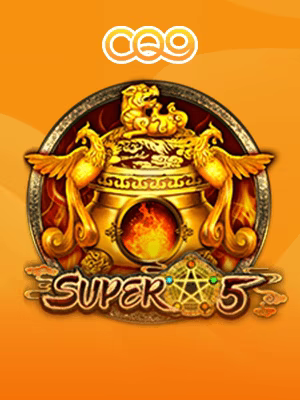 guru slot login