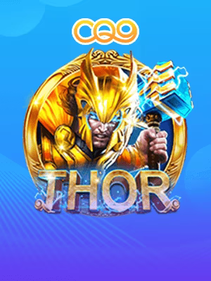 777 casino games