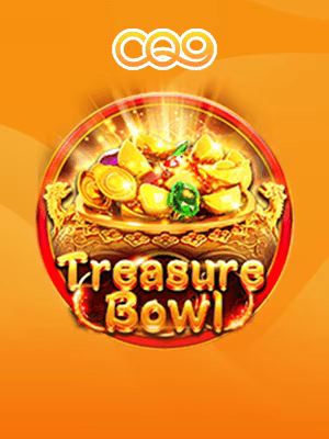 top visa online casino