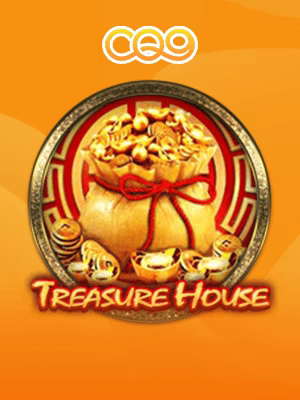 genting casino close