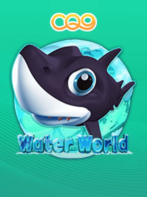 gg bet ios