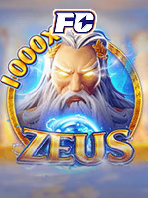 mbak toto slot