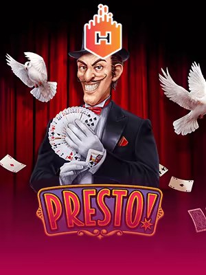 mr beast casino app download