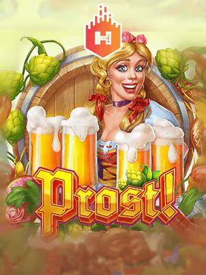 hb88 casino