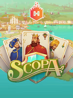 bet nama polisi