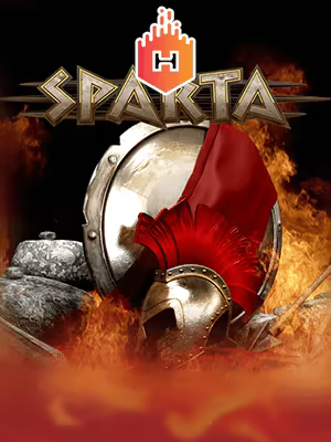 freebet slot online