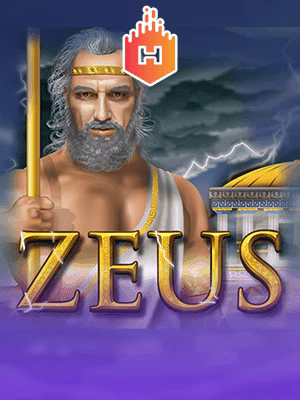 best legit online casino