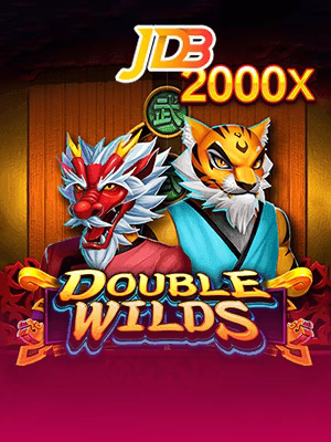 slot deposit pulsa tanpa potongan minimal 10rb