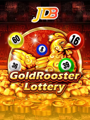 booming slot game online