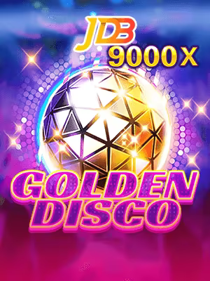 will toto slot