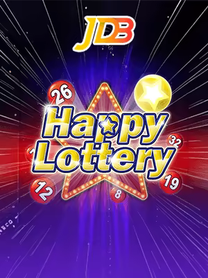 200 welcome bonus slots