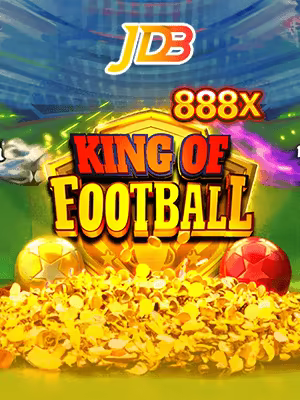 aztec gems jackpot
