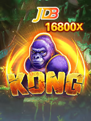 instant withdrawal online casino australia