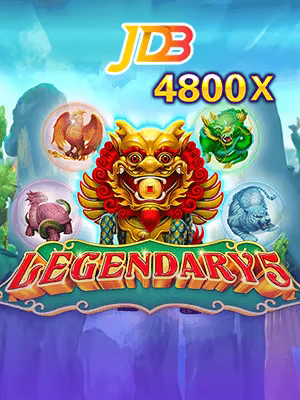 login download apk pt777 slot
