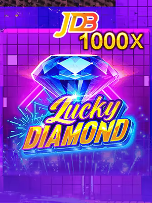 slot demo paling gacor