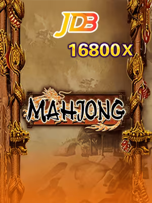 1 slot berapa bungkus