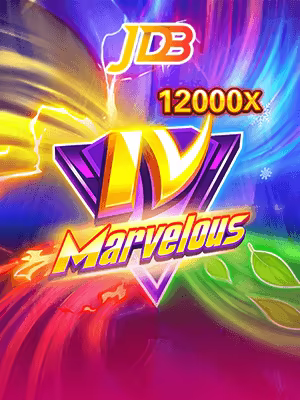 game slot playtech demo