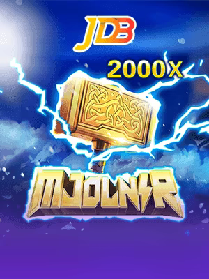 cash wheel slot