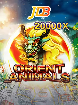 888 online casino