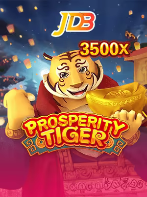 club88 slot