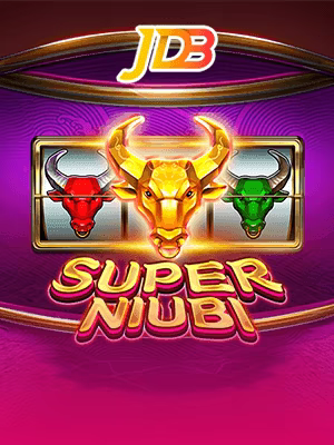 bet nama di sebelah mana smp