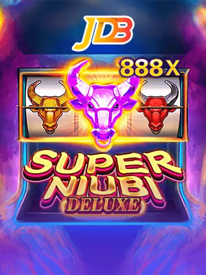 real money casino in canada