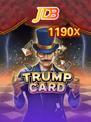 casino reports