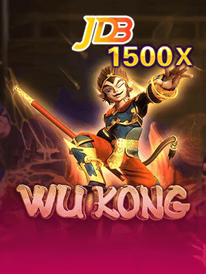 nordicbet casino