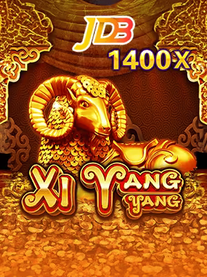 agen judi slot game