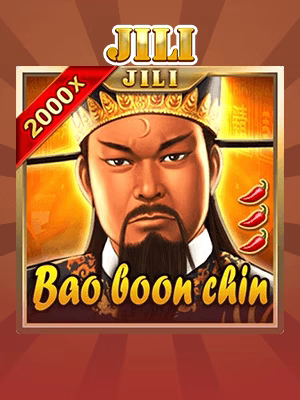 rabbit 777 slot login