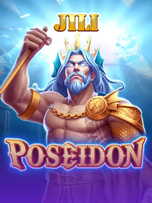 789rp slot apk