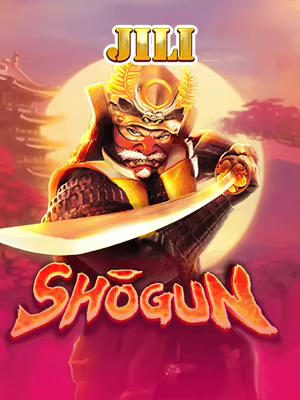 nagacuan888 slot login