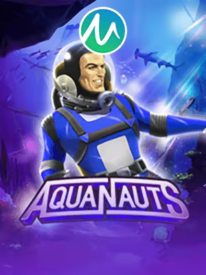 bon toto slot