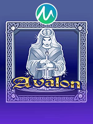 casino utan bankid