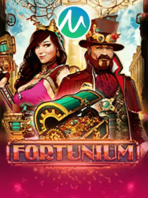 bet payout